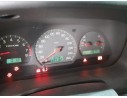 VOLVO S40 I (644)