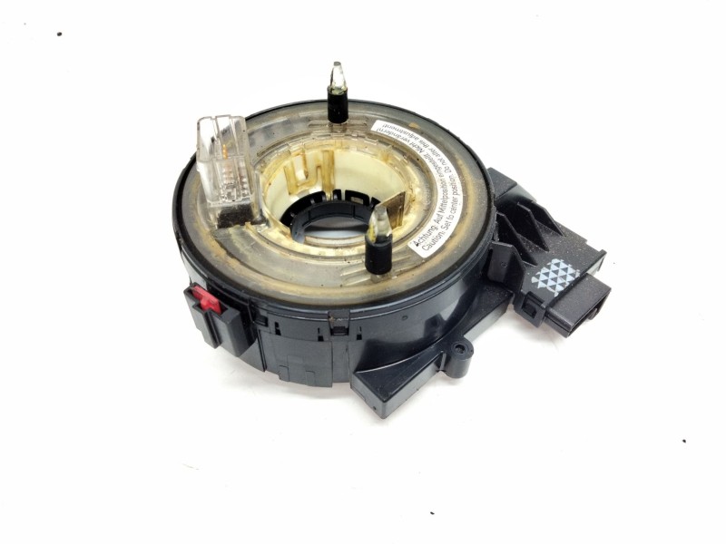 Recambio de anillo airbag para audi a3 (8p1) 2.0 tdi 16v referencia OEM IAM 1K0959653D  