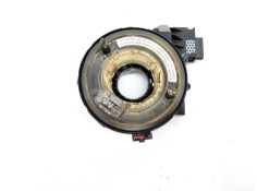 Recambio de anillo airbag para audi a3 (8p1) 2.0 tdi 16v referencia OEM IAM 1K0959653D   2