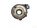 ANILLO AIRBAG 1K0959653D 