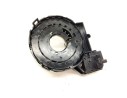 ANILLO AIRBAG 1K0959653D 