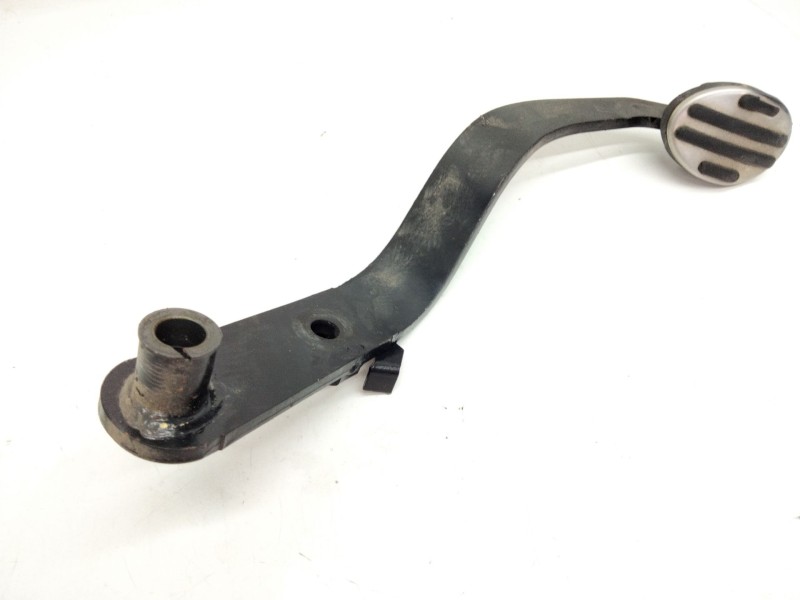 Recambio de pedal freno para mini mini (r50,r53) cooper s referencia OEM IAM   