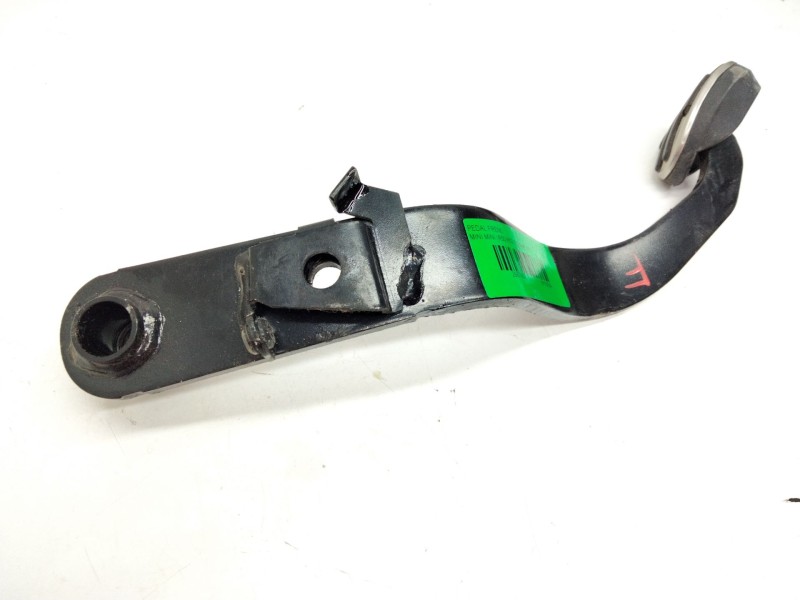 Recambio de pedal freno para mini mini (r50,r53) cooper s referencia OEM IAM   