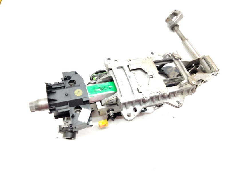 Recambio de columna direccion para audi a3 (8p1) 2.0 tdi 16v referencia OEM IAM 8P1419502  