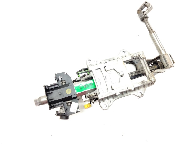 Recambio de columna direccion para audi a3 (8p1) 2.0 tdi 16v referencia OEM IAM 8P1419502  
