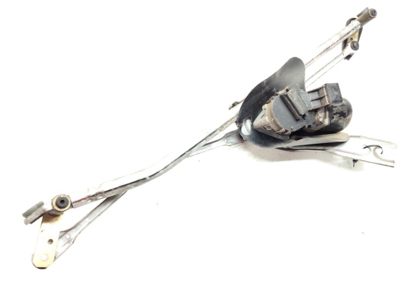 Recambio de motor limpia delantero para mini mini (r50,r53) cooper s referencia OEM IAM   