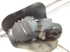 Recambio de motor limpia delantero para mini mini (r50,r53) cooper s referencia OEM IAM    2