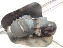 MOTOR LIMPIA DELANTERO 