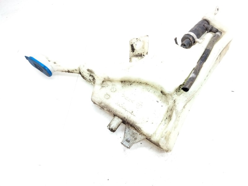 Recambio de deposito limpia para mini mini (r50,r53) cooper s referencia OEM IAM   