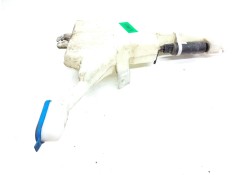 Recambio de deposito limpia para mini mini (r50,r53) cooper s referencia OEM IAM    2