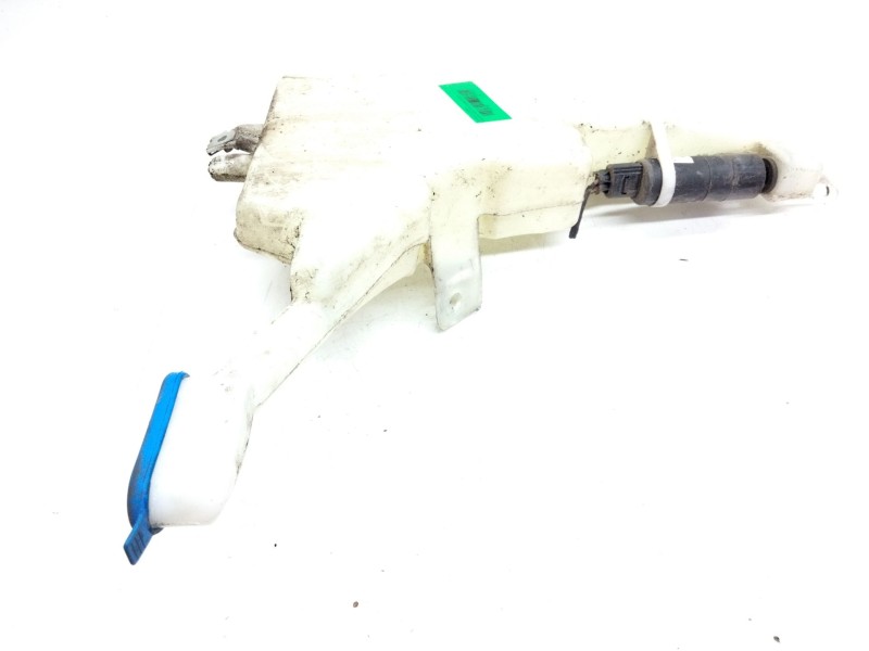 Recambio de deposito limpia para mini mini (r50,r53) cooper s referencia OEM IAM   