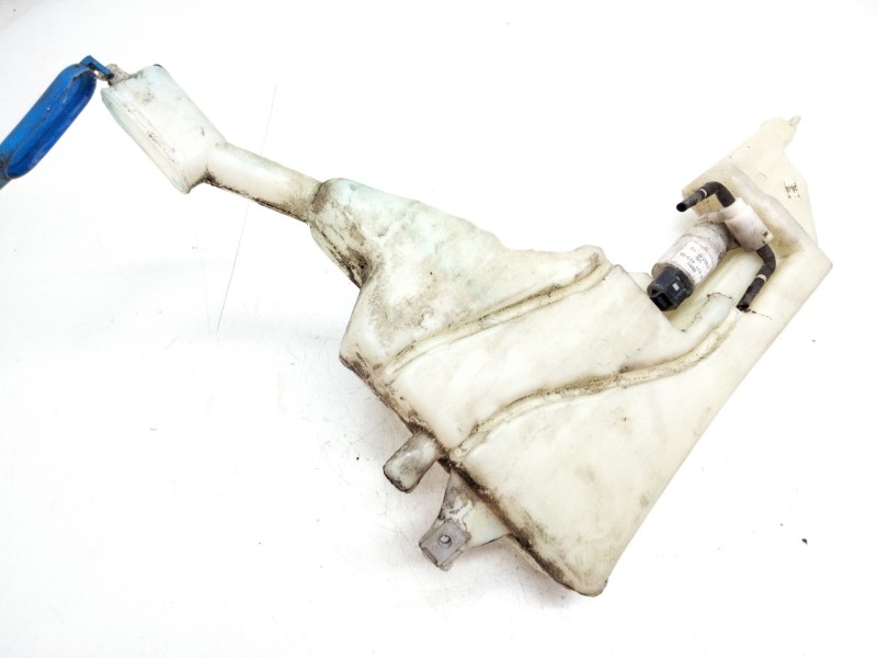 Recambio de deposito limpia para mini mini (r50,r53) cooper s referencia OEM IAM   