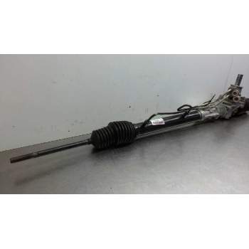 Recambio de caja direccion para renault megane i berlina hatchback (ba0) referencia OEM IAM 13517  13517