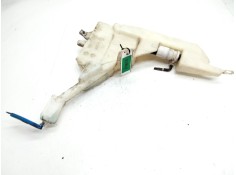 Recambio de deposito limpia para mini mini (r50,r53) cooper s referencia OEM IAM    2