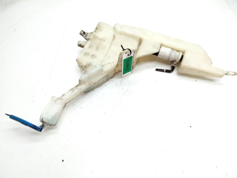 Recambio de deposito limpia para mini mini (r50,r53) cooper s referencia OEM IAM   