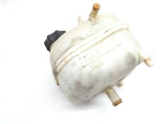 Recambio de deposito expansion para mini mini (r50,r53) cooper s referencia OEM IAM    2