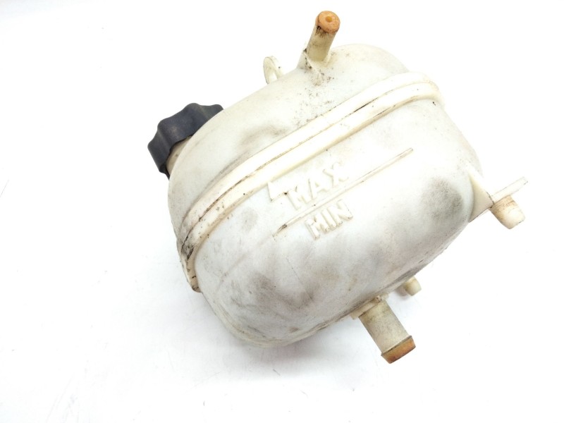 Recambio de deposito expansion para mini mini (r50,r53) cooper s referencia OEM IAM   