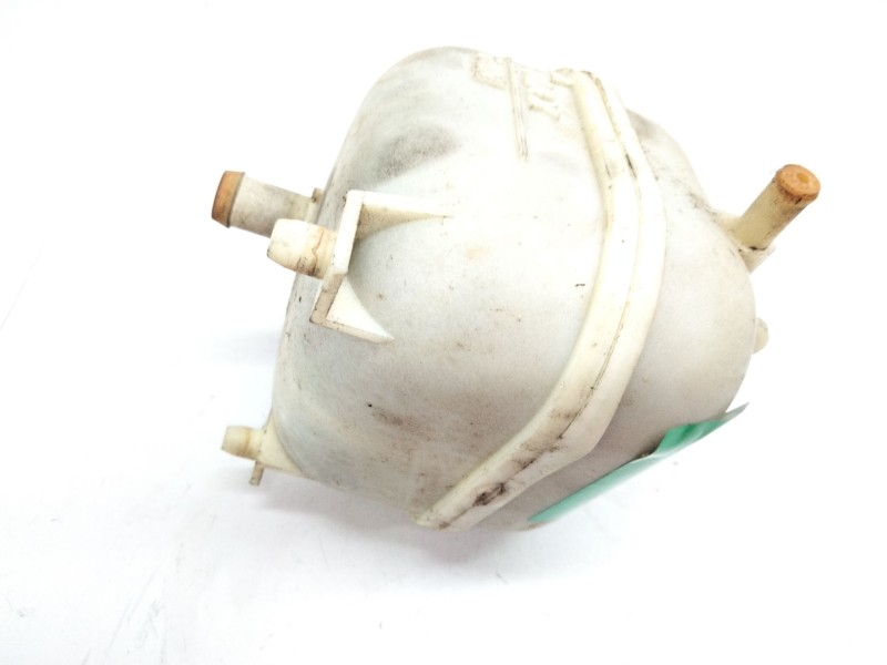 Recambio de deposito expansion para mini mini (r50,r53) cooper s referencia OEM IAM   