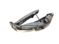 Recambio de pedal acelerador para mini mini (r50,r53) cooper s referencia OEM IAM 675894202   2