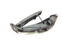 PEDAL ACELERADOR 675894202 