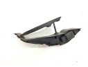 PEDAL ACELERADOR 675894202 