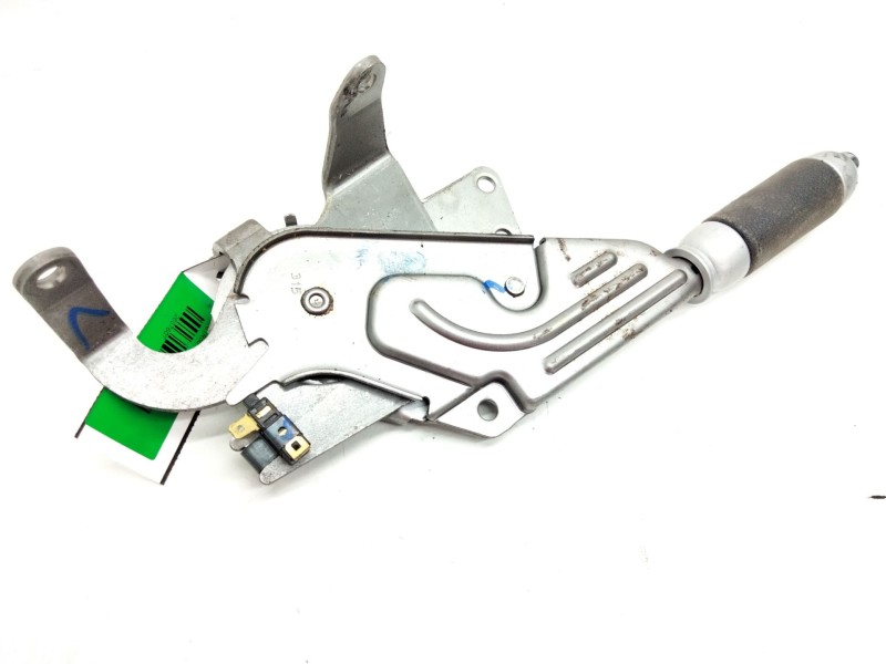 Recambio de palanca freno de mano para mini mini (r50,r53) cooper s referencia OEM IAM   