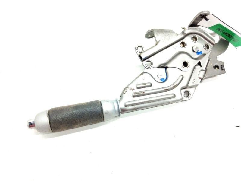 Recambio de palanca freno de mano para mini mini (r50,r53) cooper s referencia OEM IAM   