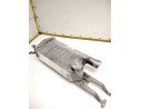INTERCOOLER 114946