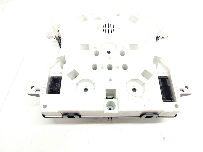 Recambio de cuadro instrumentos para mini mini (r50,r53) cooper s referencia OEM IAM 6928884  