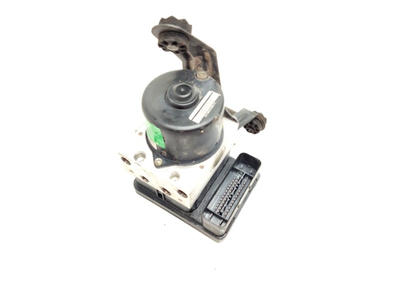 Recambio de abs para mini mini (r50,r53) cooper s referencia OEM IAM 6760269  
