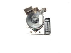 Recambio de abs para mini mini (r50,r53) cooper s referencia OEM IAM 6760269   2