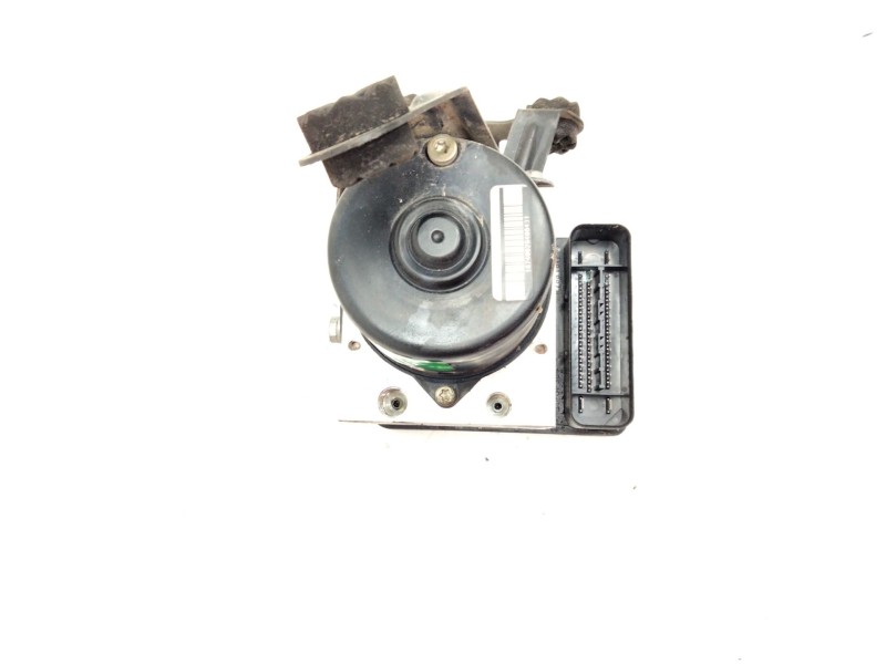 Recambio de abs para mini mini (r50,r53) cooper s referencia OEM IAM 6760269  