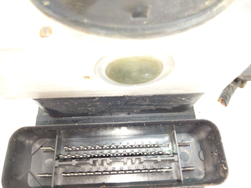 Recambio de abs para mini mini (r50,r53) cooper s referencia OEM IAM 6760269  