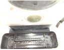 ABS 6760269 