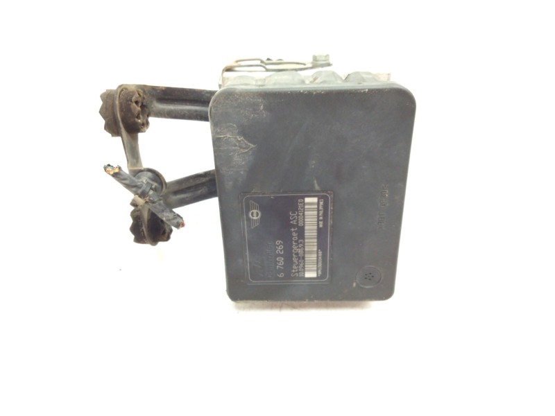Recambio de abs para mini mini (r50,r53) cooper s referencia OEM IAM 6760269  