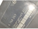 ABS 6760269 