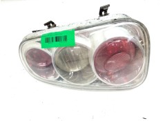 Recambio de piloto trasero derecho para mini mini (r50,r53) cooper s referencia OEM IAM 69163959  