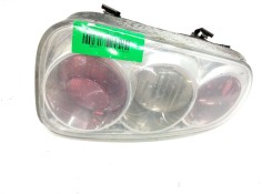 Recambio de piloto trasero izquierdo para mini mini (r50,r53) cooper s referencia OEM IAM 69163959  