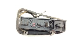 Recambio de piloto trasero izquierdo para mini mini (r50,r53) cooper s referencia OEM IAM 69163959   2