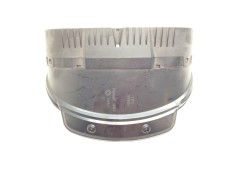 Recambio de cuadro instrumentos para bmw x3 (e83) 2.0 turbodiesel cat referencia OEM IAM    2