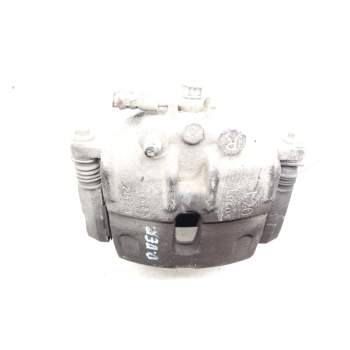 Recambio de pinza freno delantera derecha para land rover freelander i (l314) 2.0 td4 4x4 referencia OEM IAM   
