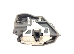 Recambio de cerradura puerta trasera derecha para bmw x3 (e83) 2.0 turbodiesel cat referencia OEM IAM 7202148  