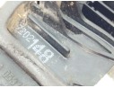 CERRADURA PUERTA TRASERA DERECHA 7202148 