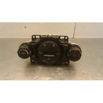 MANDO CLIMATIZADOR EBJ2A 