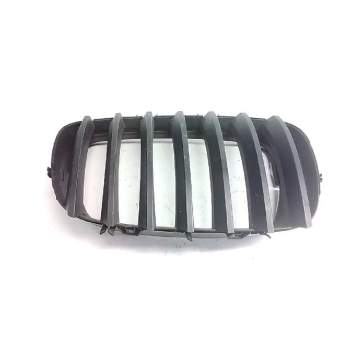 REJILLA PARAGOLPES DERECHA 51137171396 