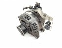 ALTERNADOR 270600N040 