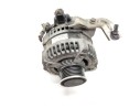 ALTERNADOR 270600N040 