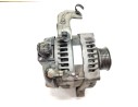ALTERNADOR 270600N040 