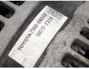 ALTERNADOR 270600N040 