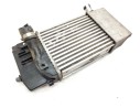 INTERCOOLER JD1271005100 